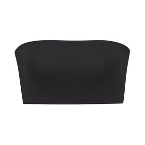 SKIMS SWIM BANDEAU BIKINI TOP